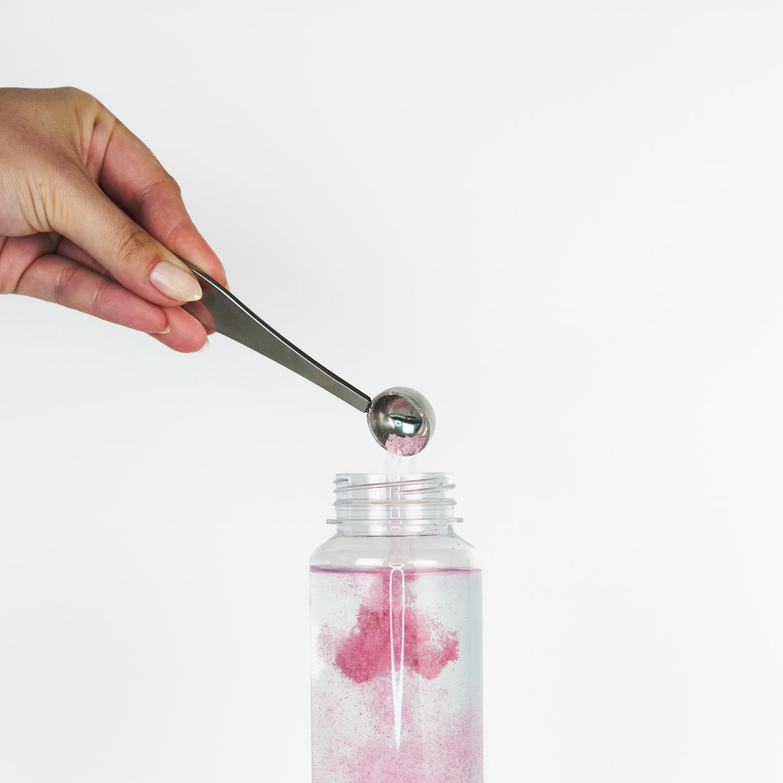 Kitsu Essentials Hydration-Powder