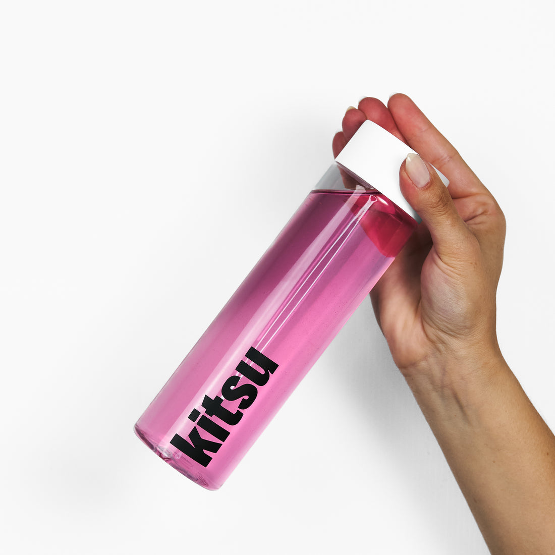 Kitsu Essentials Hydration-Powder