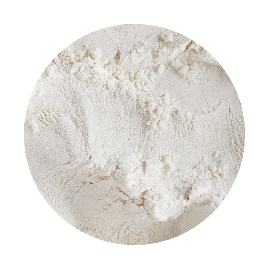 Kitsu Magnesium
