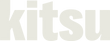Kitsu