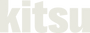 Kitsu
