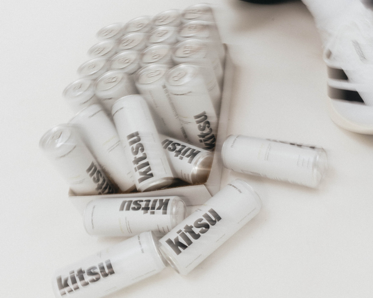 Kitsu