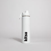 Kitsu Steel Bottle - 710ml