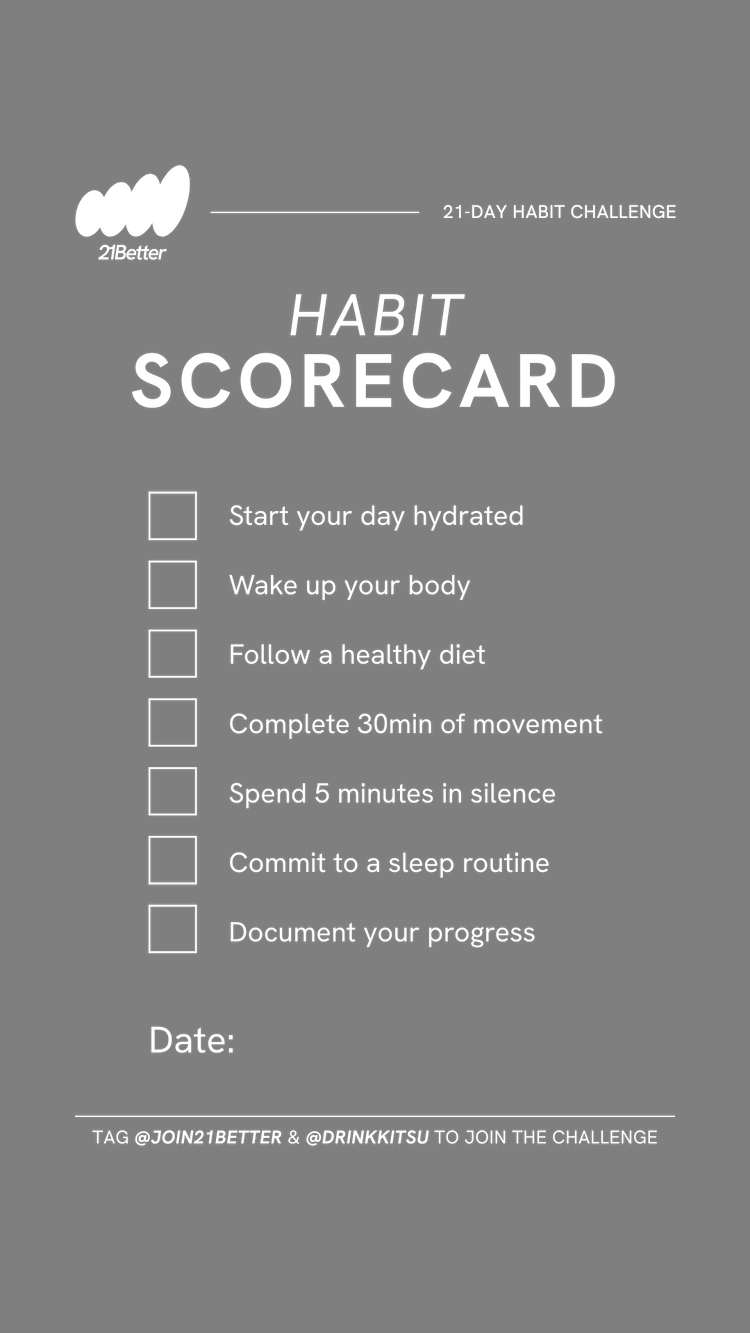 21Better_Kitsu_Story_Dark-Overlay