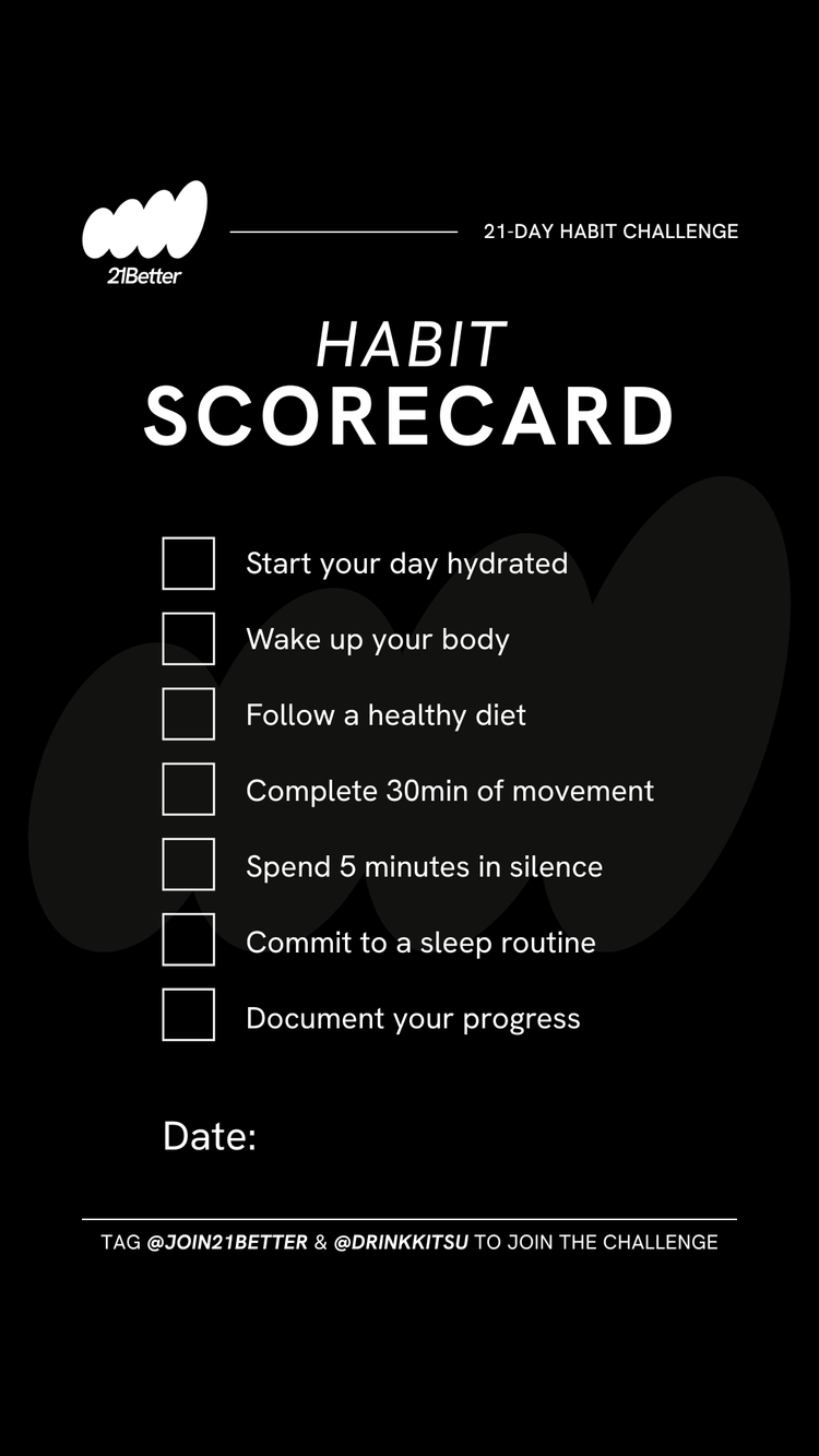 21Better_Kitsu_Story_Minimal-Black