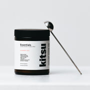 Essentials Hydration-Powder