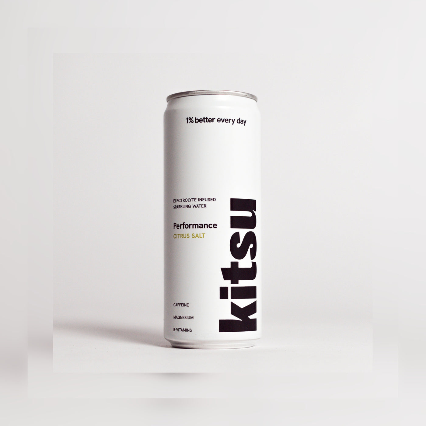 Performance Hydration Drink