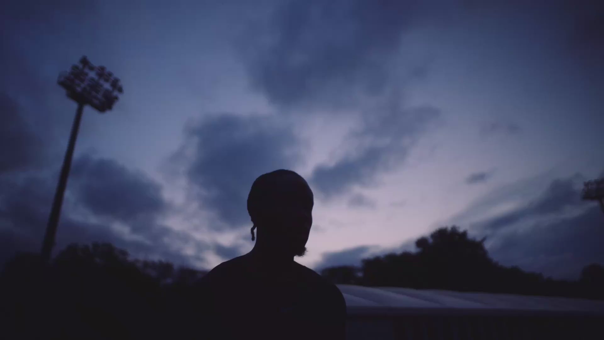 Load video: We’re here for the ones who show up – every day. Who choose progress over perfection. Powered by hydration. Connected through a mindset. Electrolyte-infused sparkling water with magnesium, B‑vitamins &amp; natural caffeine.